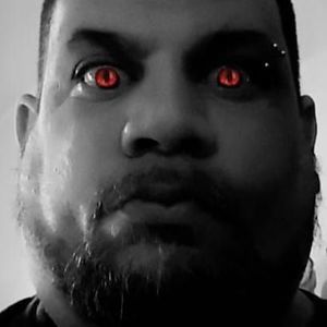 Meet your Posher, Todd